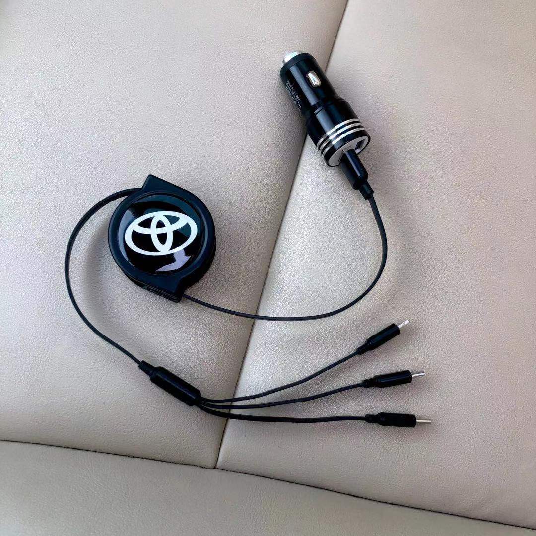 product side