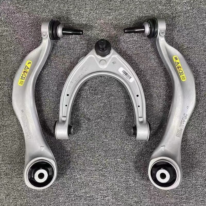 product side