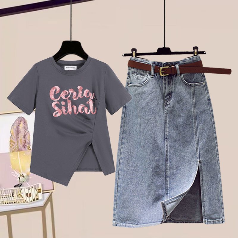 product side