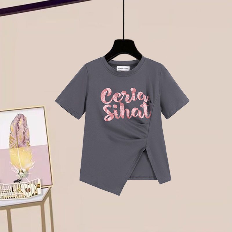 product side