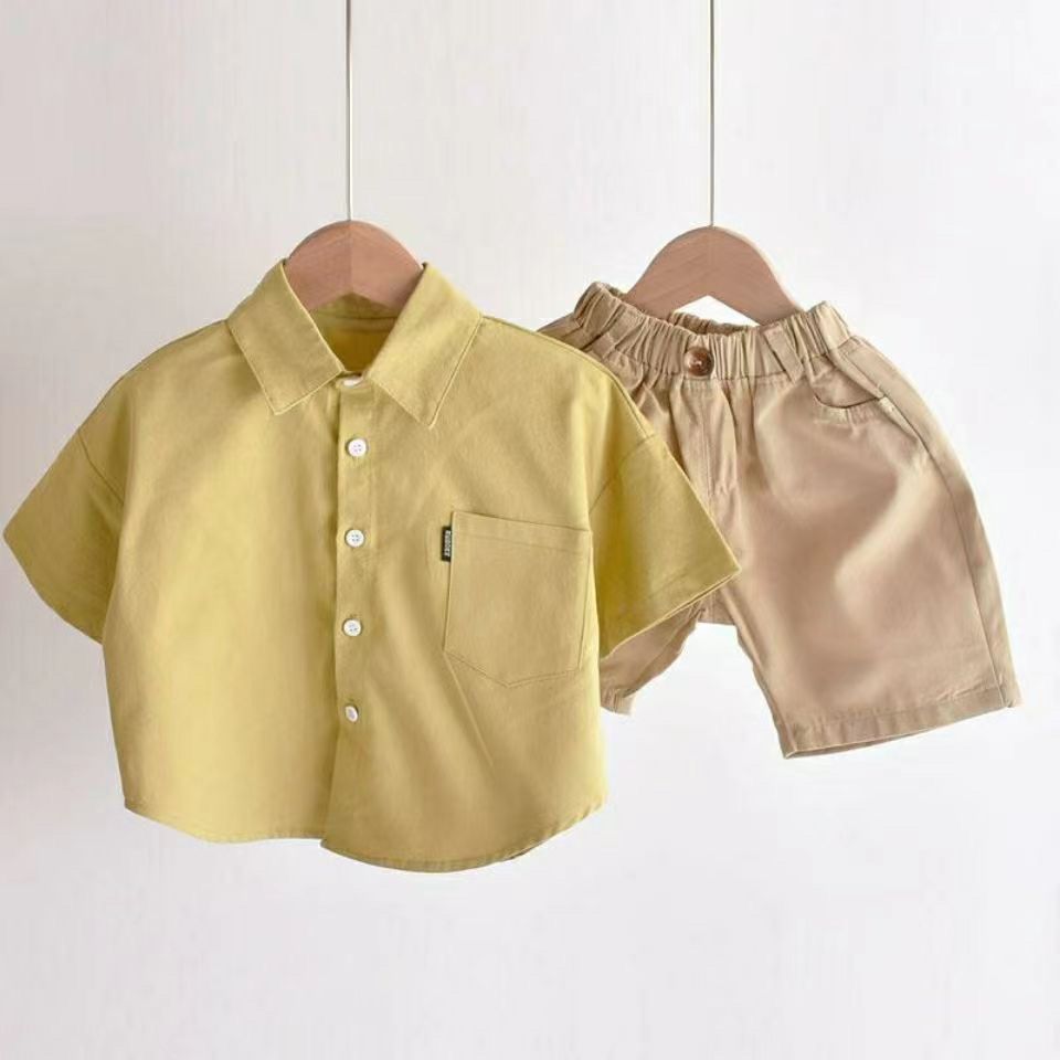product side