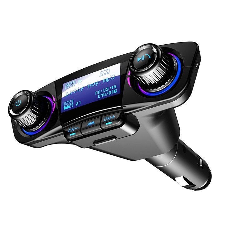 product side