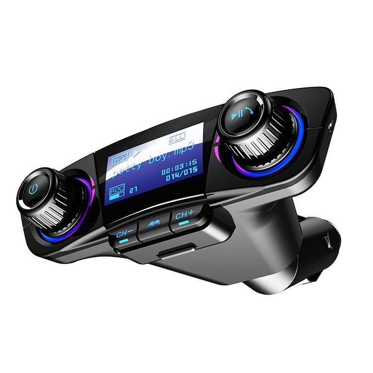 product side