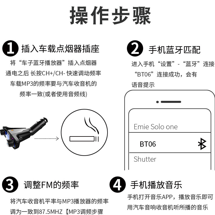 product side