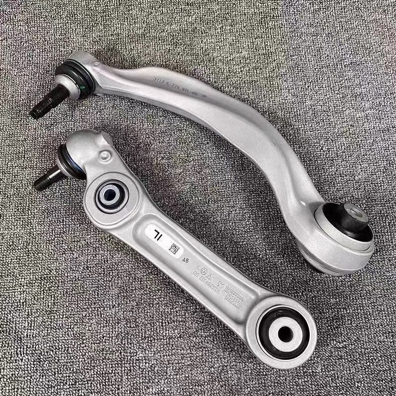 product side