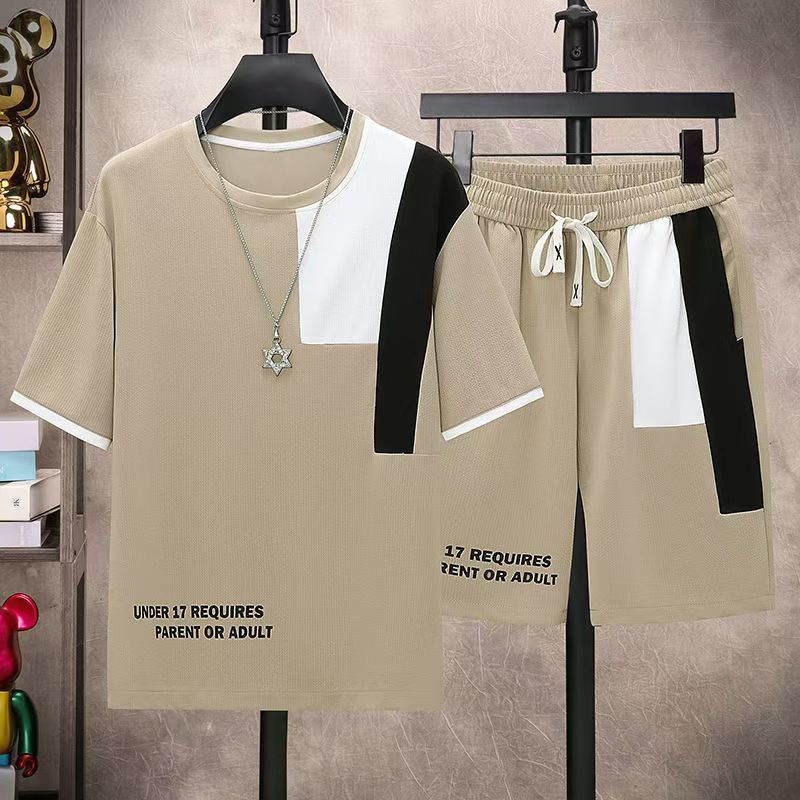 product side