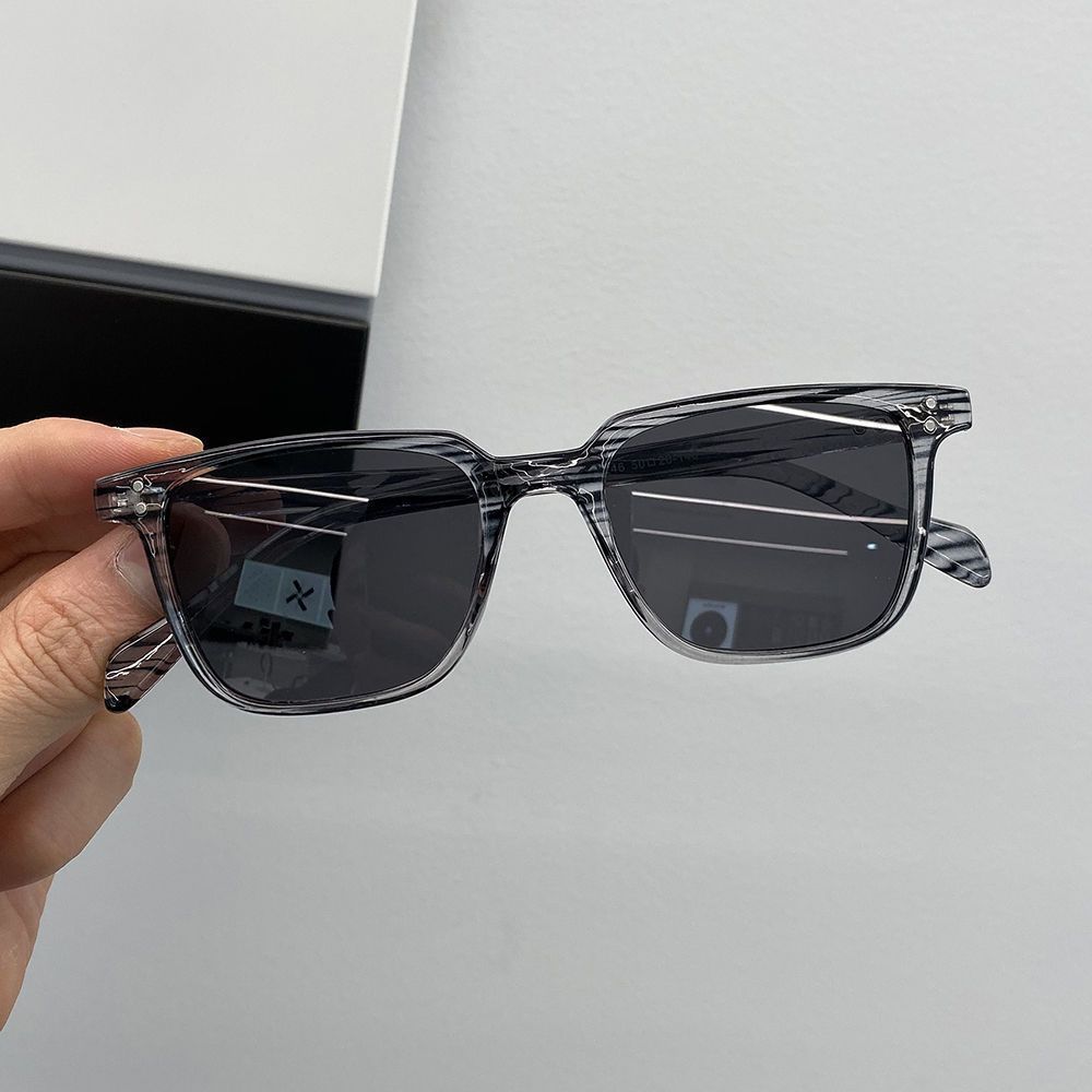 product side