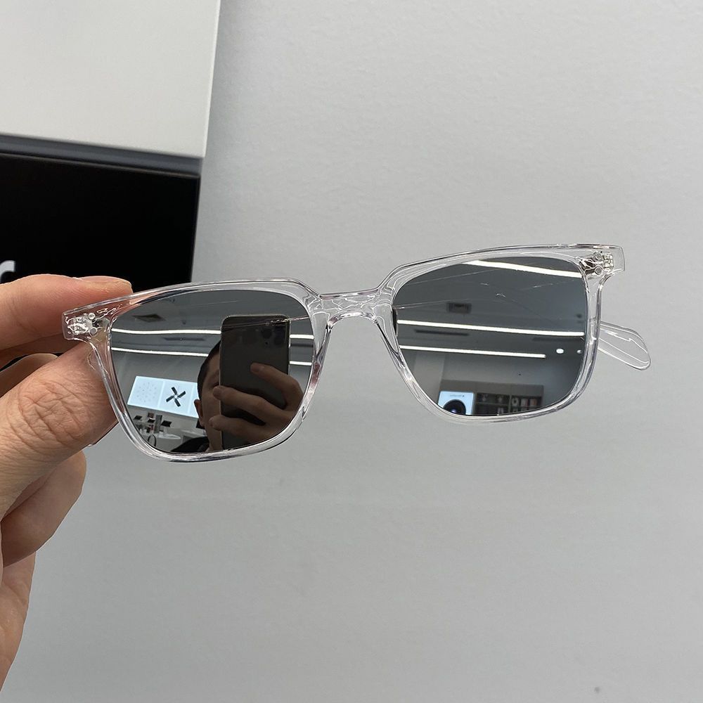 product side