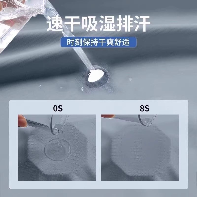 product side