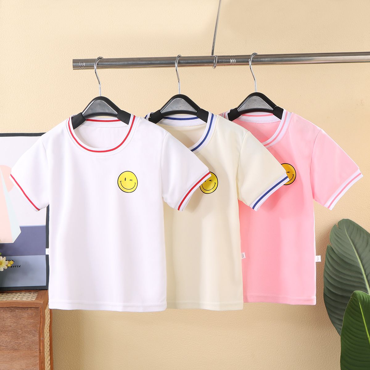 product side
