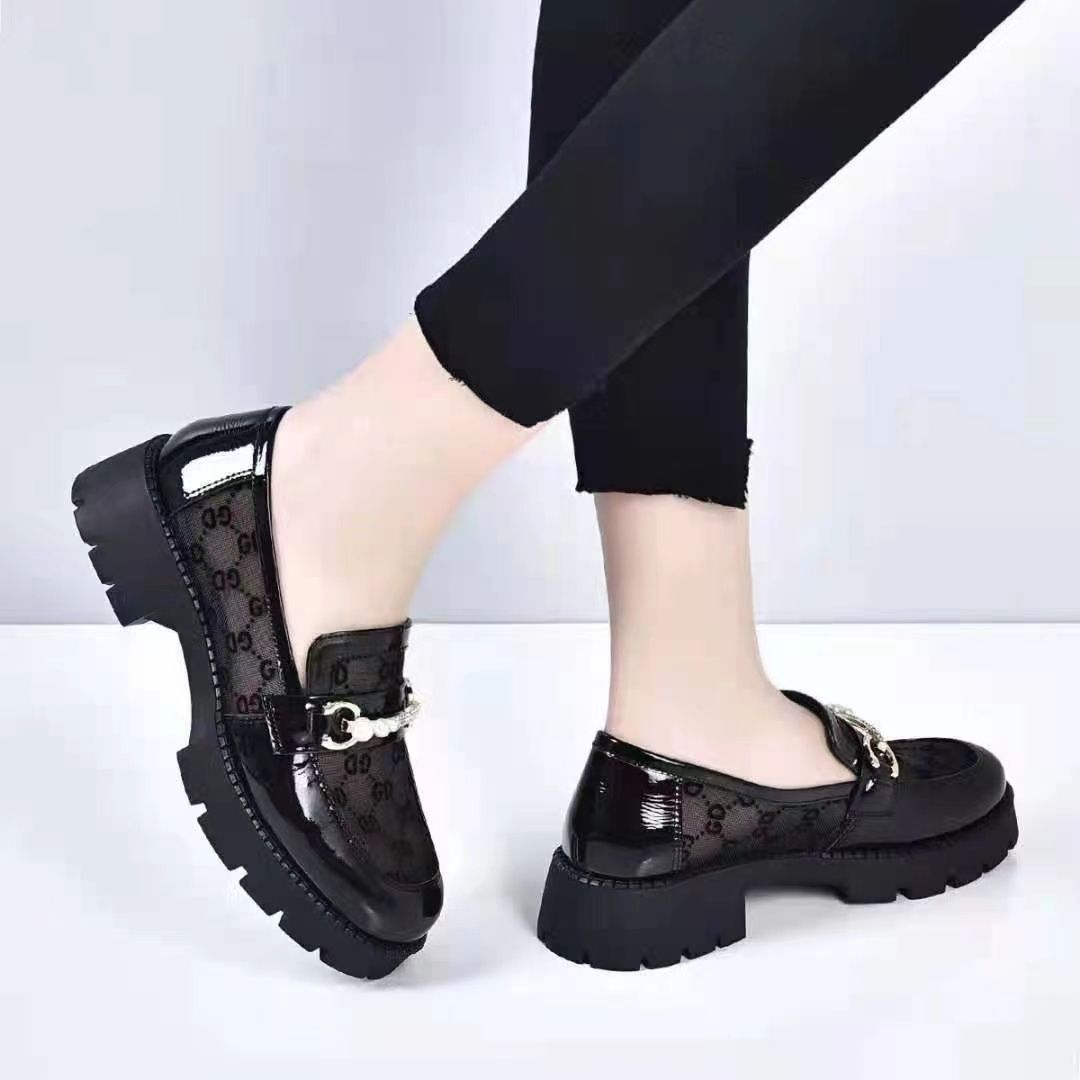 product side