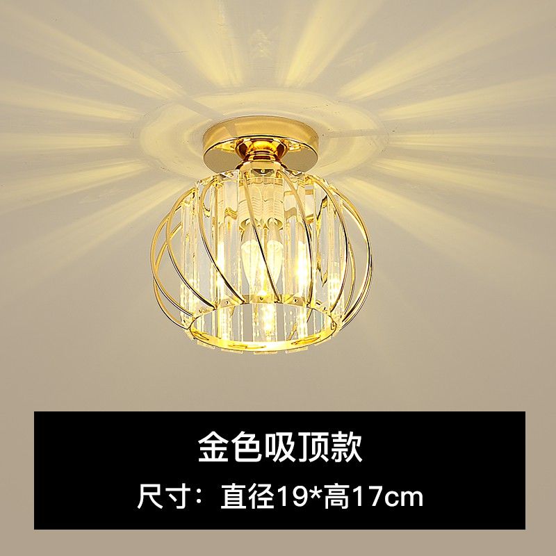 product side