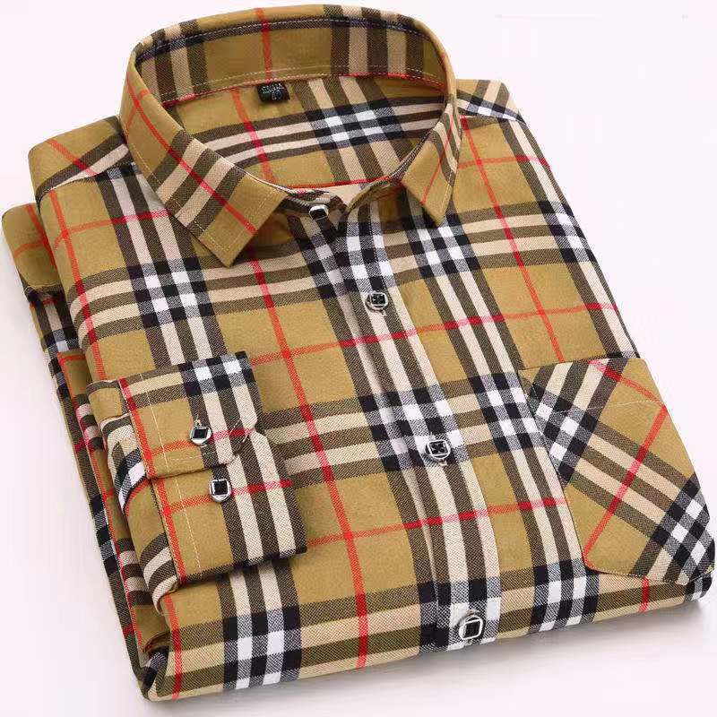 product side