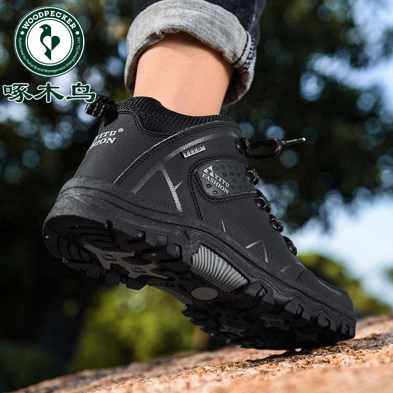 product side