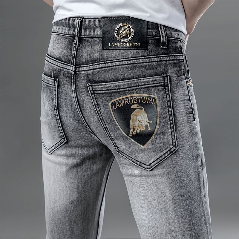 product side
