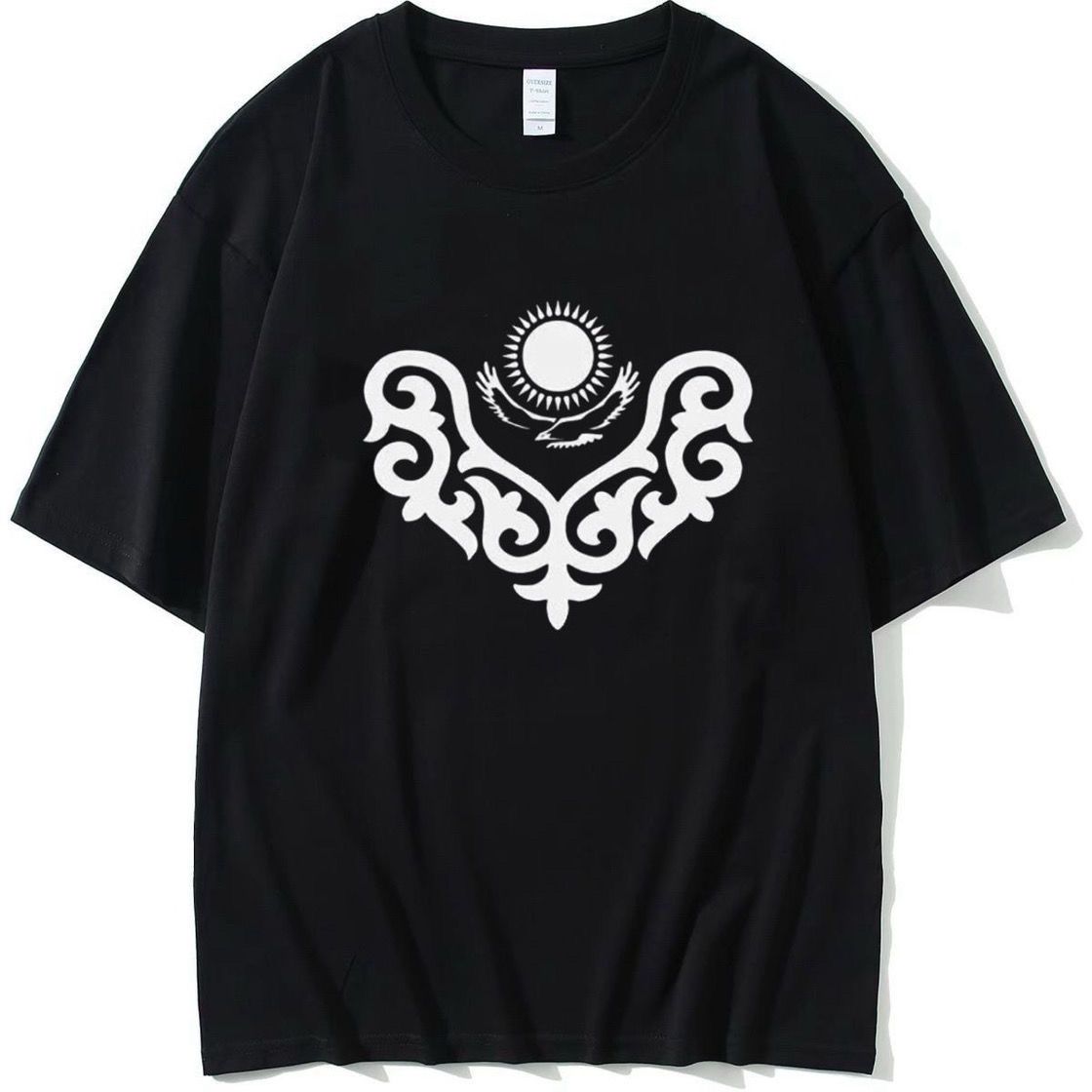 product side