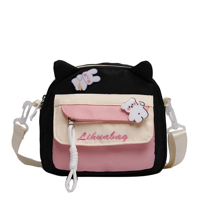 product side