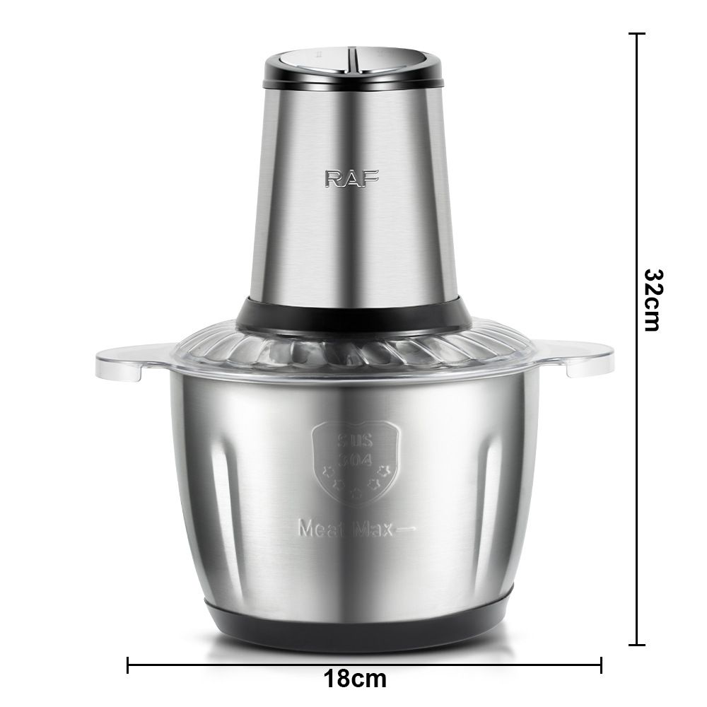 product side