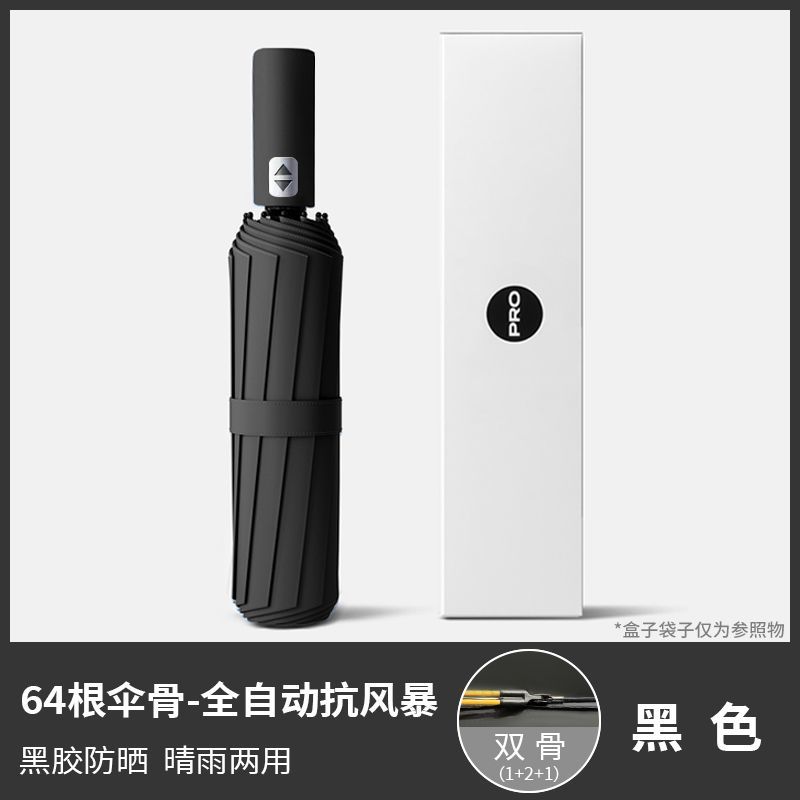 product side