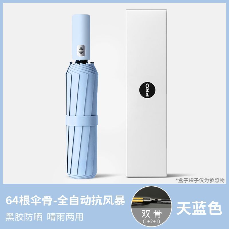 product side