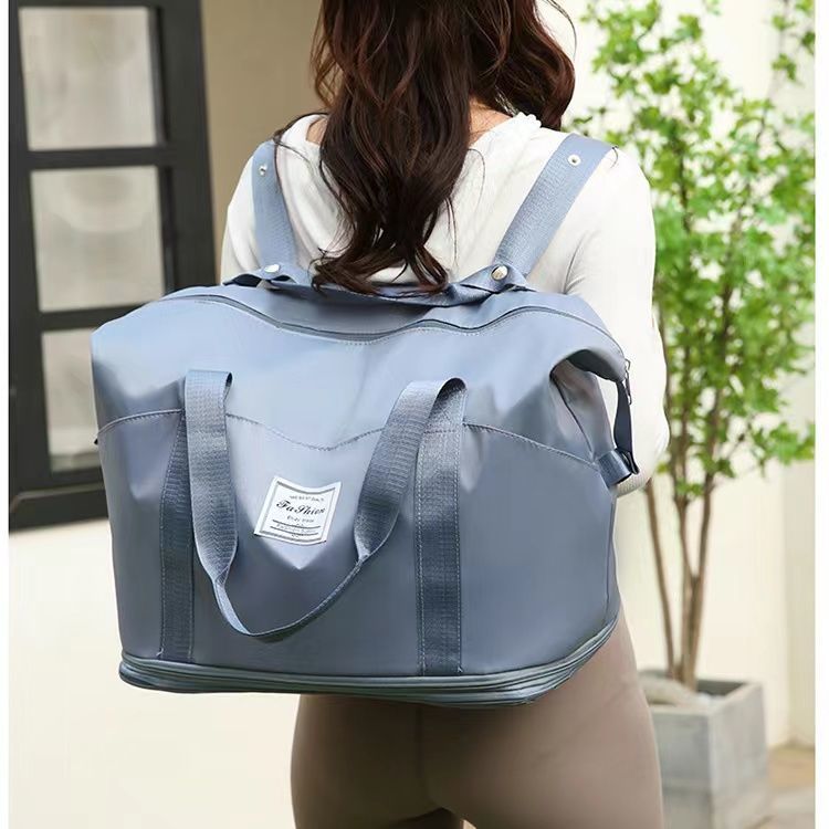 product side