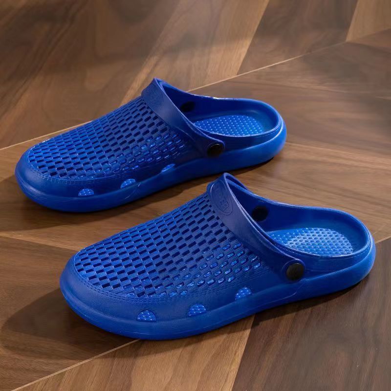 product side