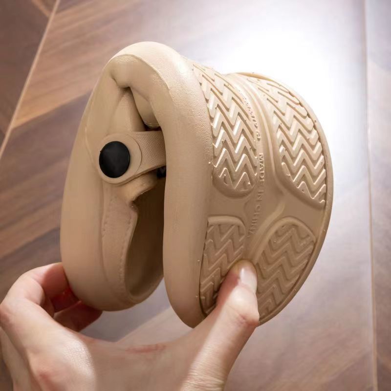 product side