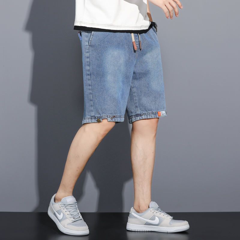 product side