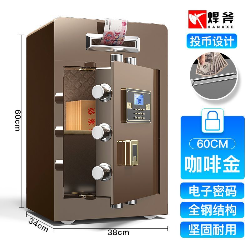 product side