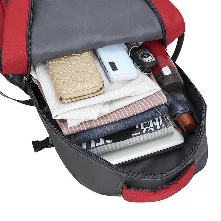 product side
