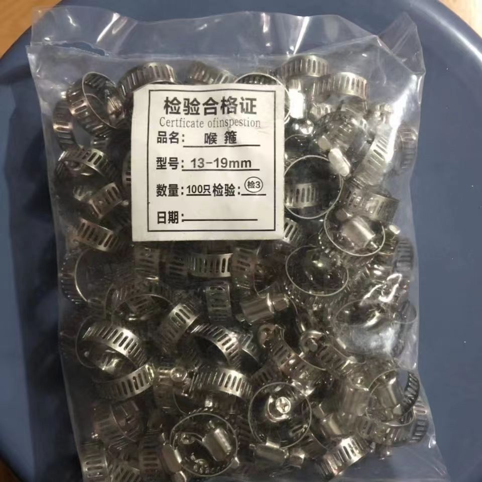 product side
