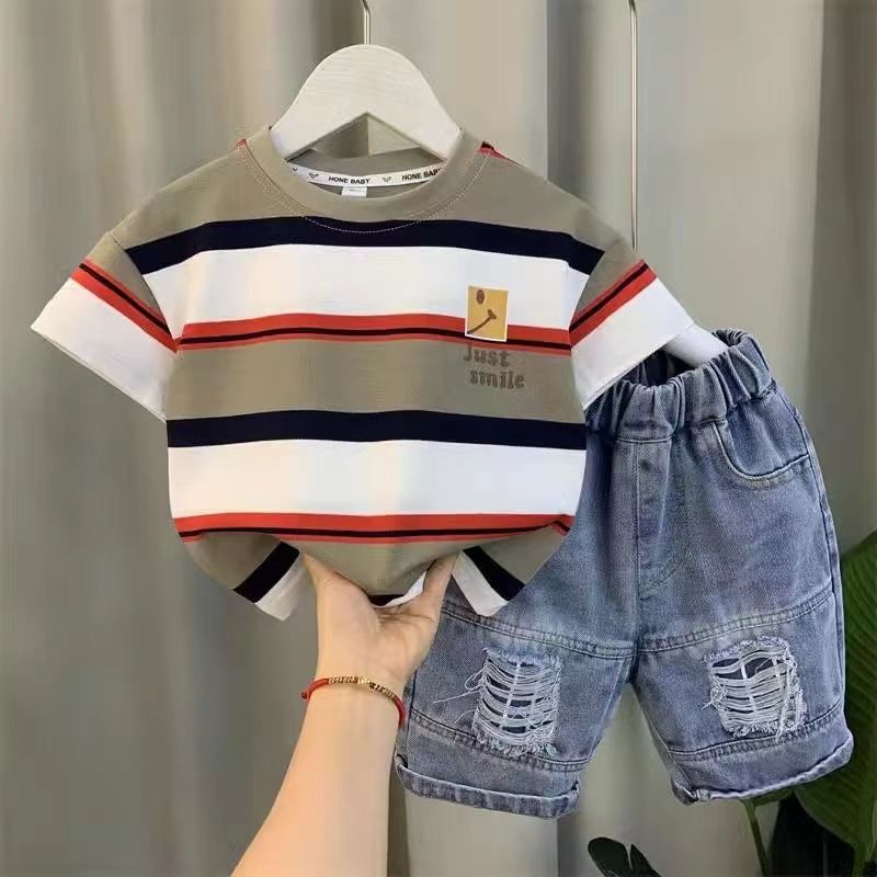 product side