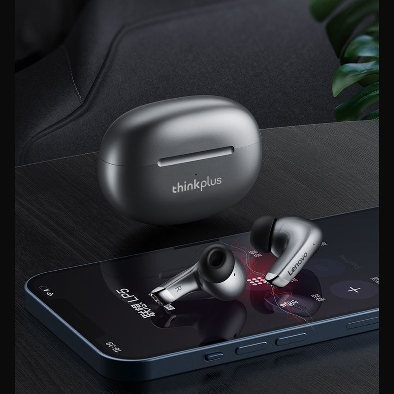 product side