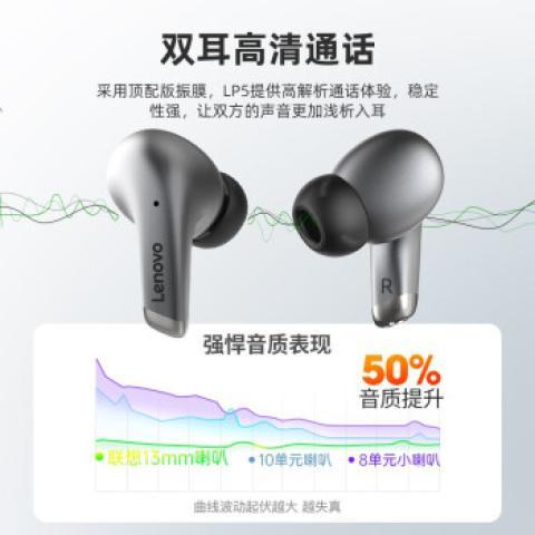 product side