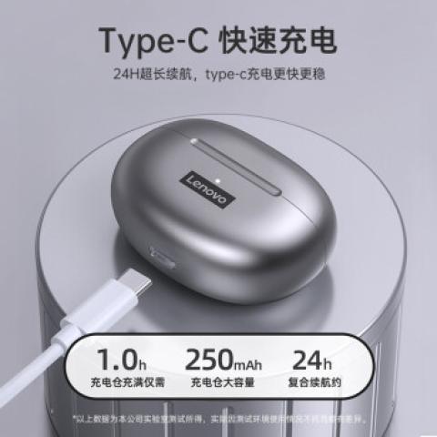 product side