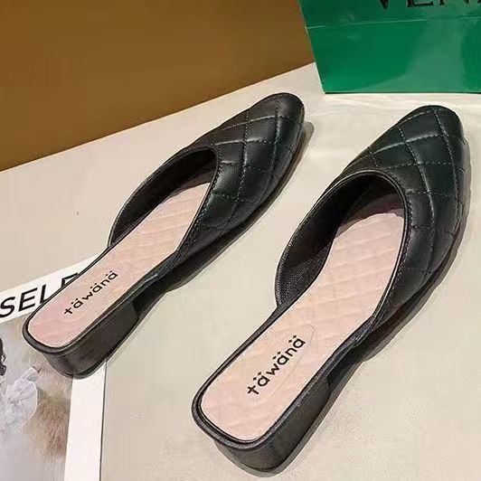 product side