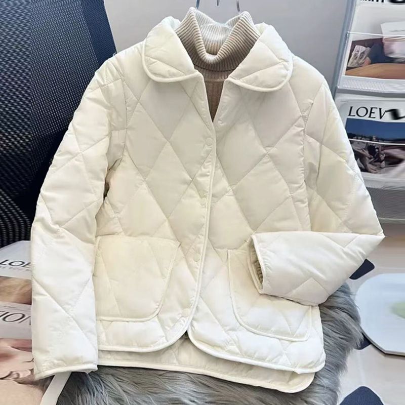 product side