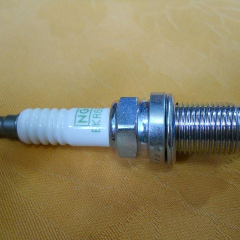 product side