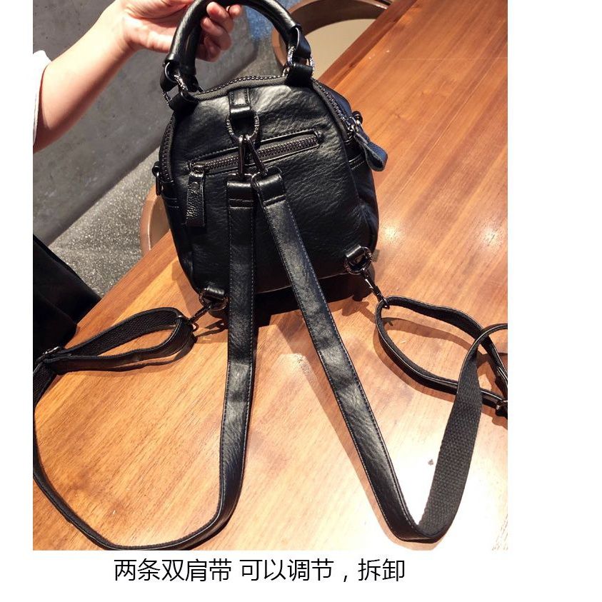 product side