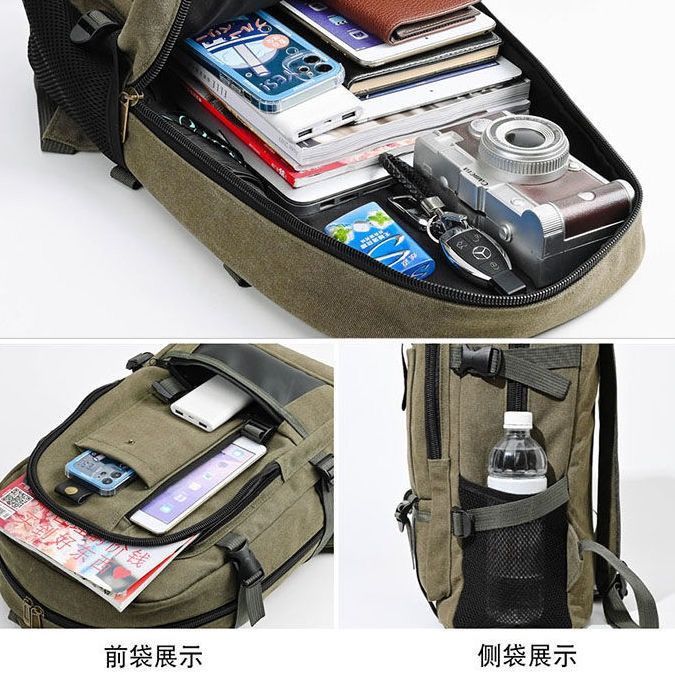 product side