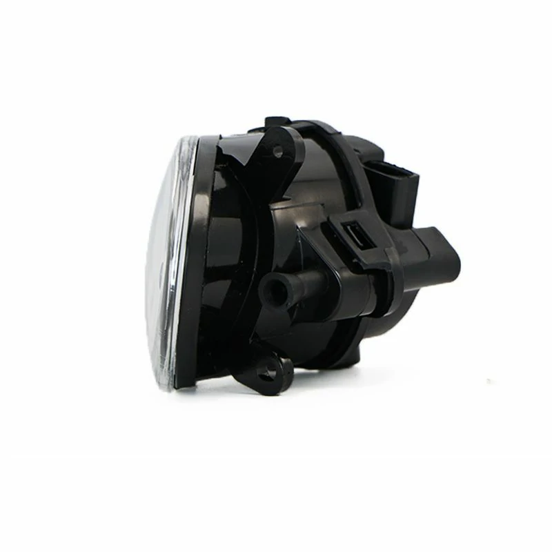 product side
