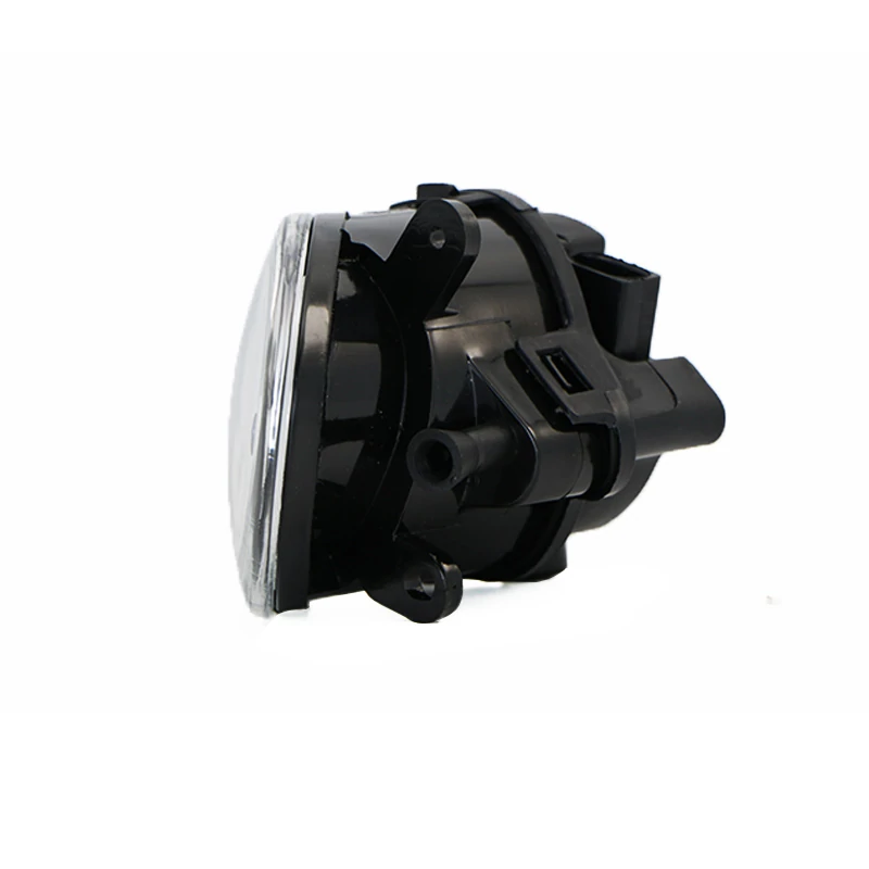 product side