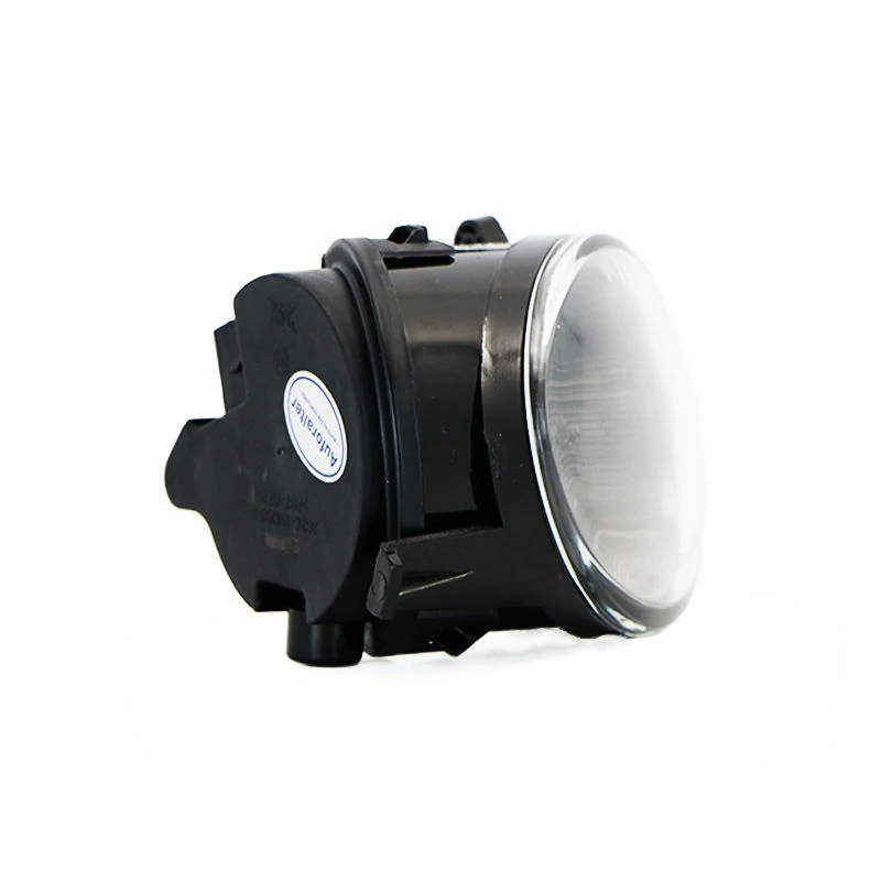 product side