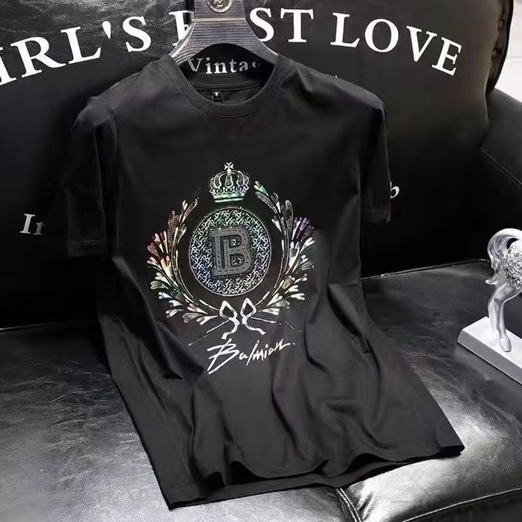 product side