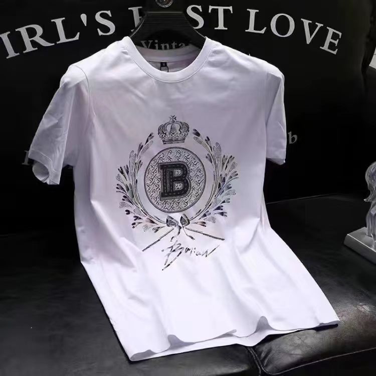 product side