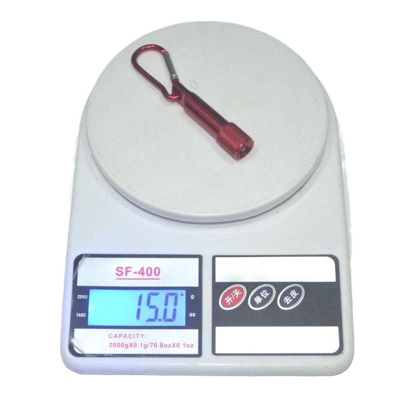 product side