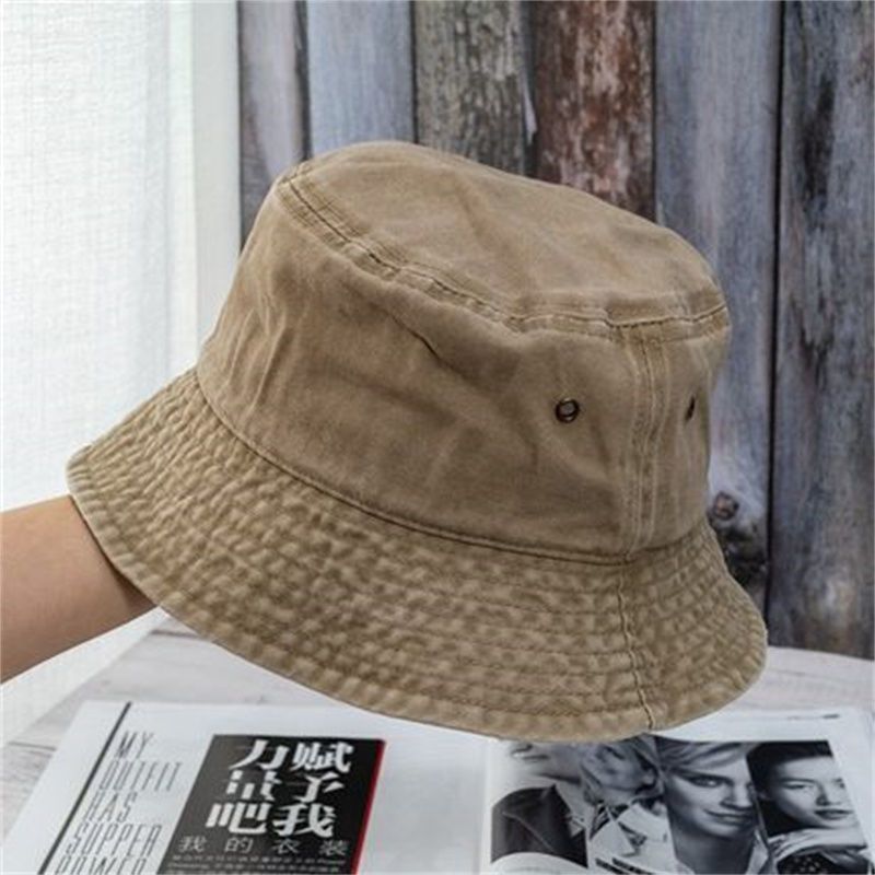 product side
