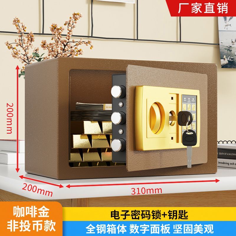 product side