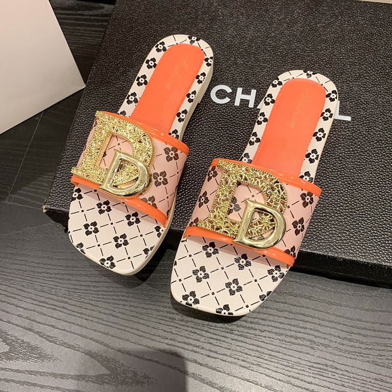 product side