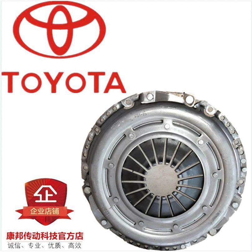 product side